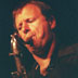 Chris Potter 809 14